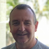 Gary Price