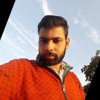 Mandeep Channi