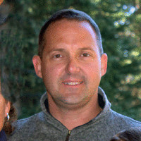 Aj Egli