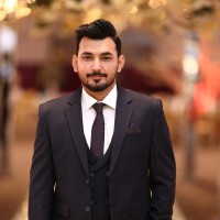 Kashif Aftab