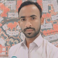 Muhammad Shahbaz