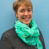 Anne Lindhardt
