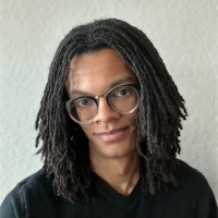 Elijah Waldon