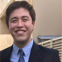 Andres Vargas Tirado