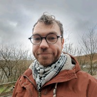 Aidan Taylor