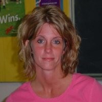 Lisa Klink