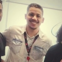 Henrique Teixeira da Silva