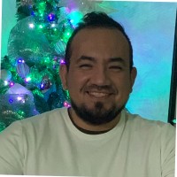 Julio Olivares