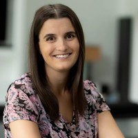 Kerry Burgess 🔥 Cheshire Business Directory