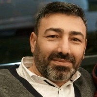 fatih cifci