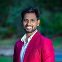 HEMANATHAN KUMAR