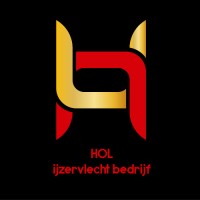 Gerard Hol