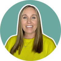 Whitney Bietendorf