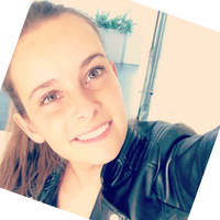 Anouk Pannemans