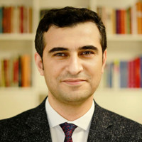 Rasim Temür