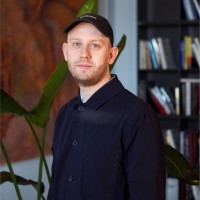 Andreas Kjærsgaard