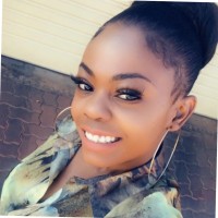 Faith Ramanyai