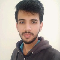 Bharani Kumar