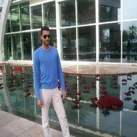 Mohammad Abu Esnineh