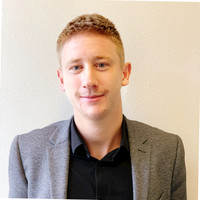 Alex Whitehouse