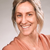 Hannah Hogan