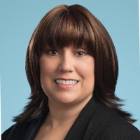 Lisa Da Rosa