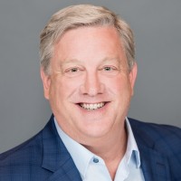 Brian Bailard