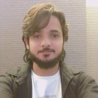 Neeraj Kanojia