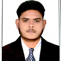Er.Sahil Dhembre