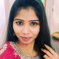 Yagna Priya