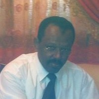 Elmutasim Mu3Tasim