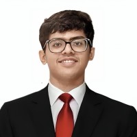 Dhaval Ashar