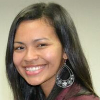 Emilys Daimar Guedez Castillo