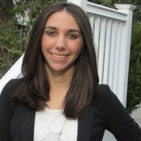 Allison Richards
