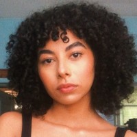 Ivanna Victória