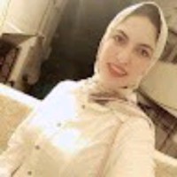 Alaa Kh