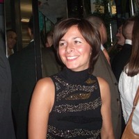 MIRIAM SALA