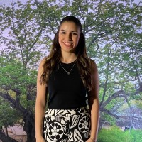 Maria de la Paz Figueredo