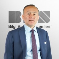 Beki̇r Alp Sayin