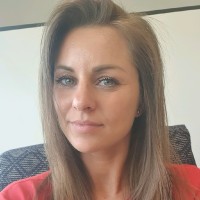 Eniko Szabo
