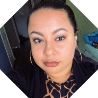 Stephanie Bonilla