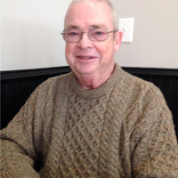 Bill Hoopes