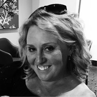 Michelle Budge