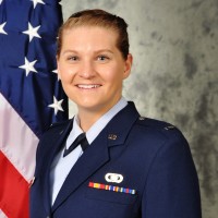 Rebecca Kretzer