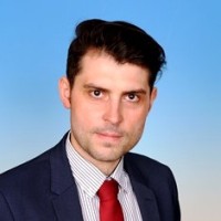 Andrei Neagu