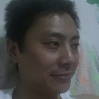 David Gou