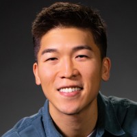 Daniel Yoo