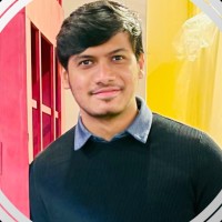 Mohammed Nayeem Akbar, Acca