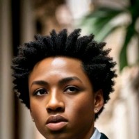 Junior Mike
