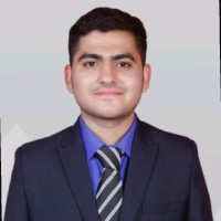 Atharv Velhal